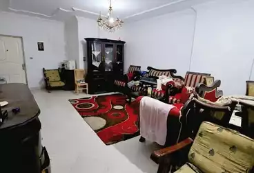 undefined undefined - 3 rooms - floor 2