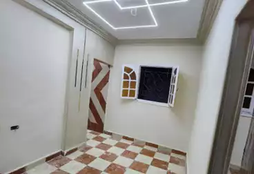 undefined undefined - 2 rooms - floor 4