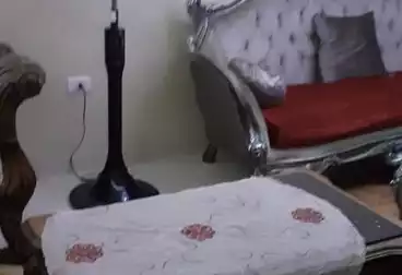 undefined undefined - 2 rooms - floor 0