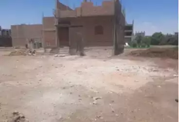 أراضي للبيع