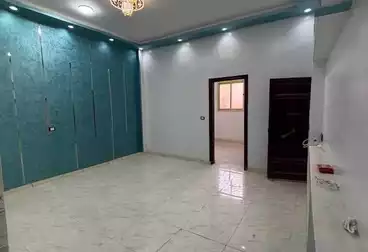 Villas For sale - 5 rooms