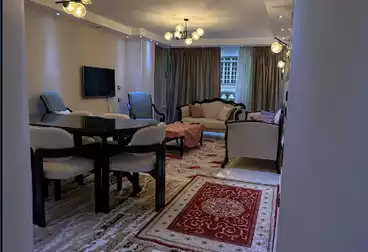 Apartments For sale - 3 rooms - floor 2