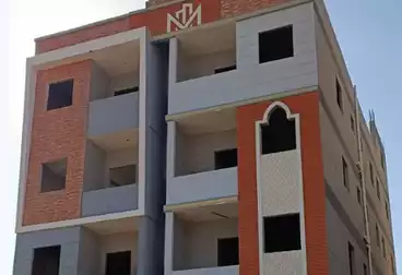 undefined undefined - 3 rooms - floor 3