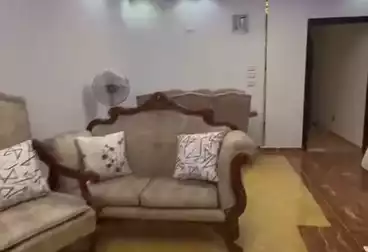 Apartments For sale - 2 rooms - floor 6