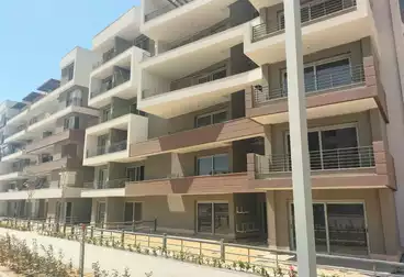 Properties For sale - 2 rooms - floor 1