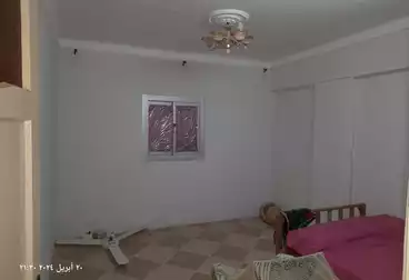 undefined undefined - 2 rooms - floor 3