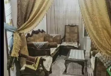 Apartments For sale - 2 rooms - floor 4
