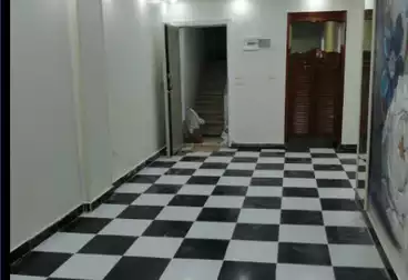 Apartments For sale - 3 rooms - floor 1