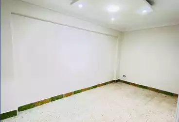 Apartments For sale - 2 rooms - floor 2