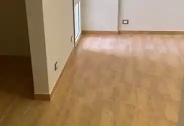 undefined undefined - 3 rooms - floor 0