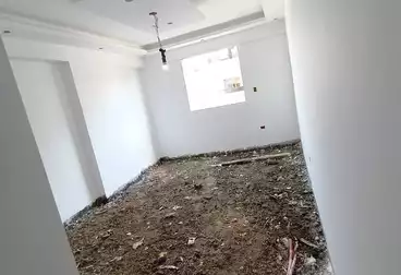 Apartments For sale - 3 rooms - floor 8