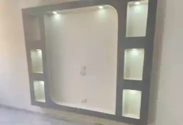 Apartments For sale - 3 rooms - floor 8