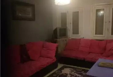 Apartments For rent - 2 rooms - floor 3