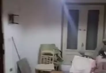 undefined undefined - 2 rooms - floor 0