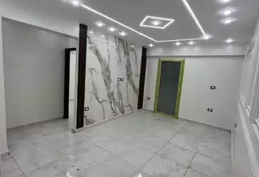 Properties For sale - 3 rooms - floor 6