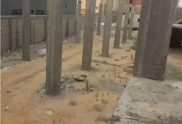 Factory For sale