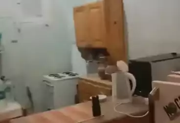 Chalets For sale - 2 rooms - floor 0