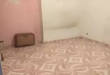 Apartments For sale - 3 rooms - floor 2