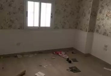 Administrative For rent - 2 rooms - floor 1