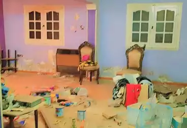 undefined undefined - 2 rooms - floor 0
