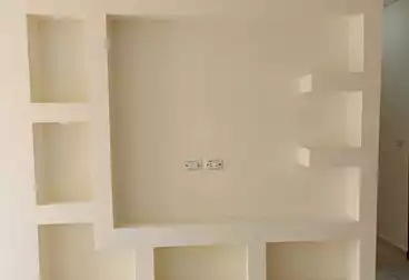 Apartments For rent - 3 rooms - floor 3