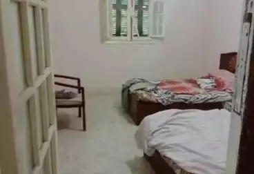 Apartments For sale - 3 rooms - floor 1