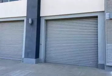 Commercial For sale - floor 0