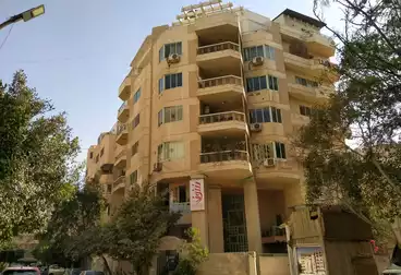 Administrative For sale