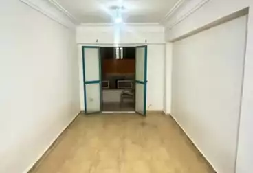 undefined undefined - 2 rooms - floor 2