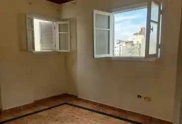 Apartments For rent - 3 rooms - floor 14