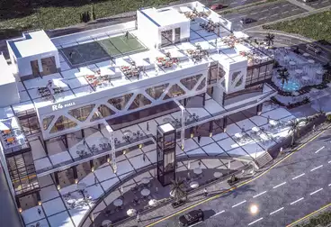 Commercial For sale - floor 0