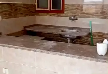 undefined undefined - 2 rooms - floor 10