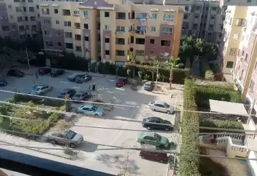 Apartments For sale - 3 rooms - floor 5