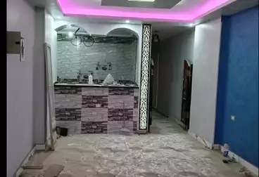 Apartments For sale - 3 rooms - floor 10