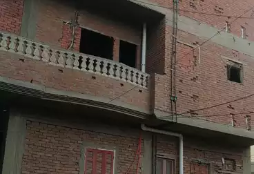 House / Home For sale - 2 rooms