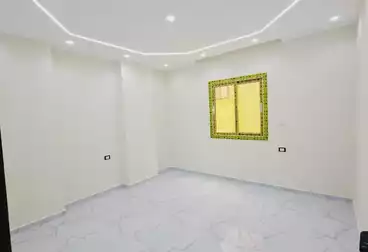 undefined undefined - 2 غرف - بالدور 3