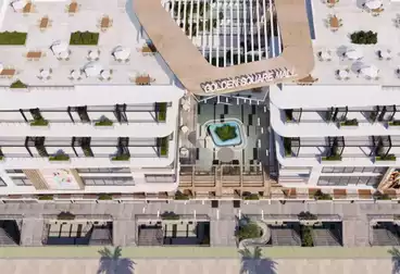 Commercial For sale - floor 0