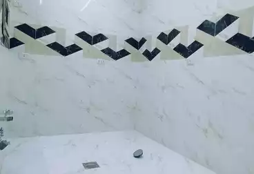 Apartments For sale - 3 rooms - floor 2