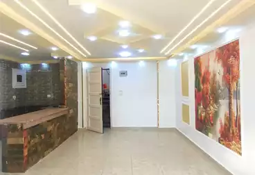 undefined undefined - 2 rooms - floor 8