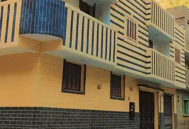 House / Home For sale - 3 rooms