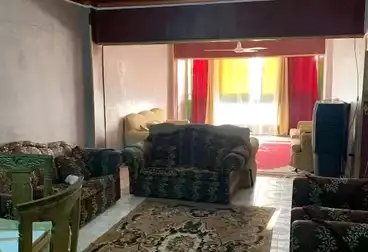 Apartments For sale - 3 rooms - floor 9