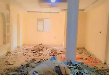 undefined undefined - 3 rooms - floor 9