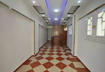 undefined undefined - 2 rooms - floor 3