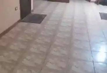 Apartments For rent - 3 rooms - floor 3