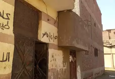 منزل / بيت للبيع - 2 غرف