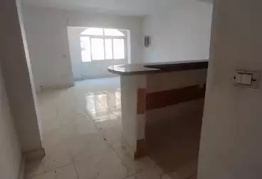 Apartments For rent - 2 rooms - floor 2