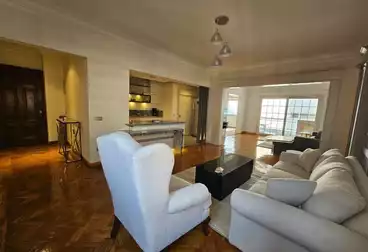 Apartments For sale - 4 rooms - floor 5