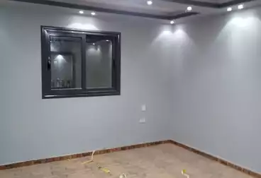 undefined undefined - 3 rooms - floor 0