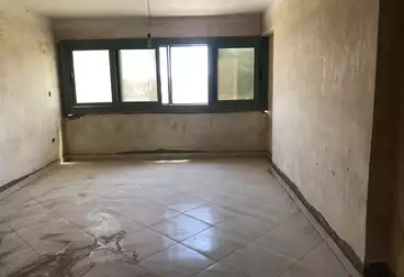 Properties For sale - 3 rooms - floor 8
