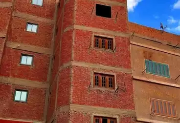 منزل / بيت للبيع - 2 غرف